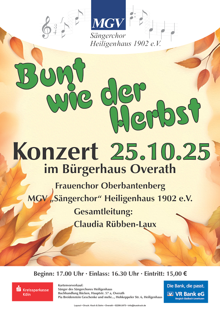 Plakat